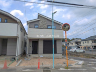 名古屋市守山区小幡北113『仲介料無料』新築戸建ての画像