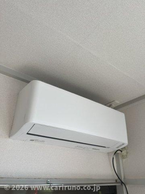 【設備】 | サンハイツせんば