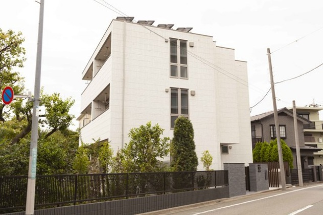 Ｍｏｎｆｅｒｒａｔｏの展望