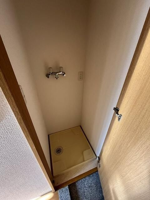 パレステュディオ大塚の設備