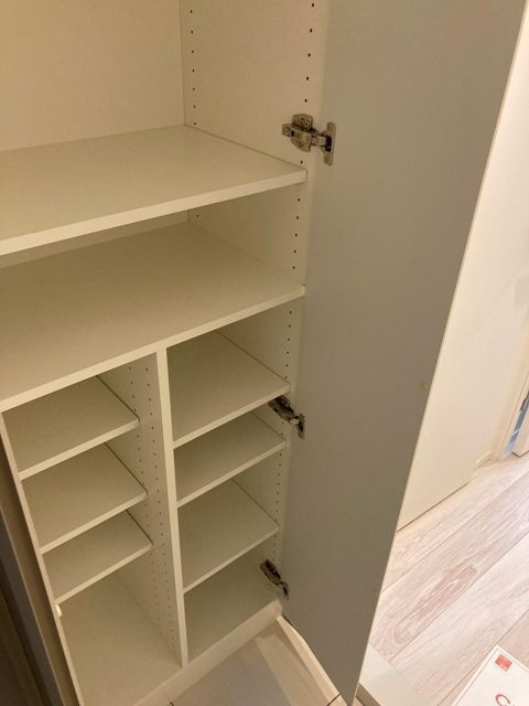 アーバネックス浅草のその他
