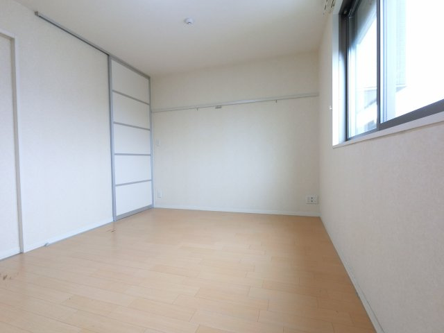 【設備】 | クローバー
