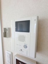 【セキュリティ】 | クローバー