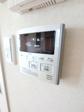 【設備】 | クローバー