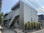 Carreraの画像