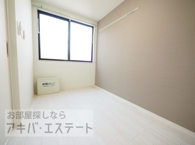【洋室】 | ラシック | ☆同一仕様写真☆