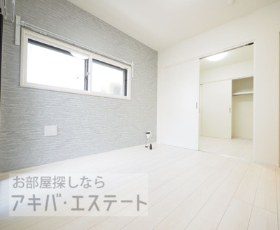 【ロビー】 | ラシック | ☆同一仕様写真☆