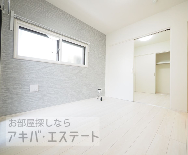 【ロビー】 | ラシック | ☆同一仕様写真☆