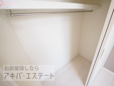 【収納】 | ラシック | ☆同一仕様写真☆