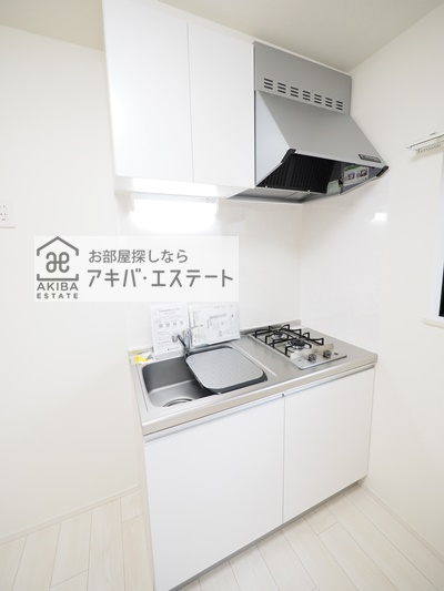 【キッチン】 | ラシック | ☆同一仕様写真☆