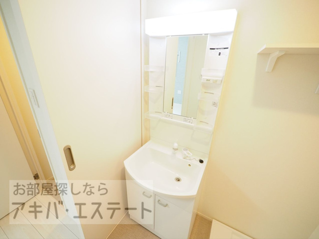 【独立洗面台】 | ラシック | ☆同一仕様写真☆