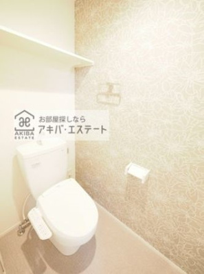 【トイレ】 | ラシック | ☆同一仕様写真☆
