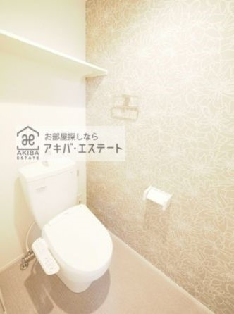 【トイレ】 | ラシック | ☆同一仕様写真☆