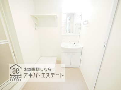 【内装】 | ラシック | ☆同一仕様写真☆
