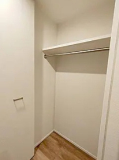 【収納】
