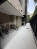 【その他共用部分】アトラス麻布十番 