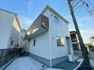 マイホームネクスト中央区寒川町Ⅱの画像