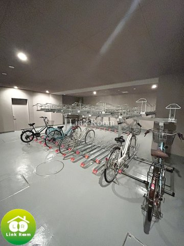 ブライズ東陽町のその他