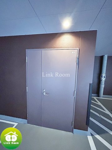 ブライズ東陽町のその他