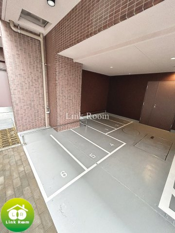 ブライズ東陽町のその他