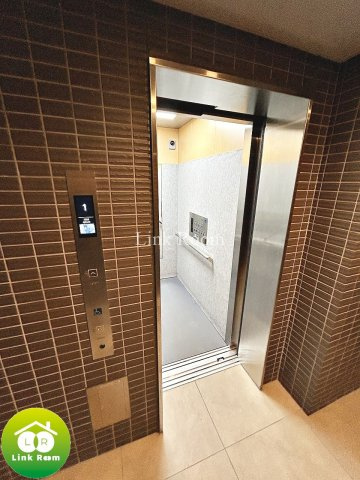 ブライズ東陽町のその他