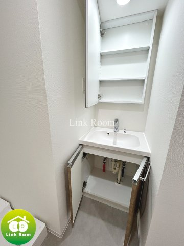 ブライズ東陽町のその他