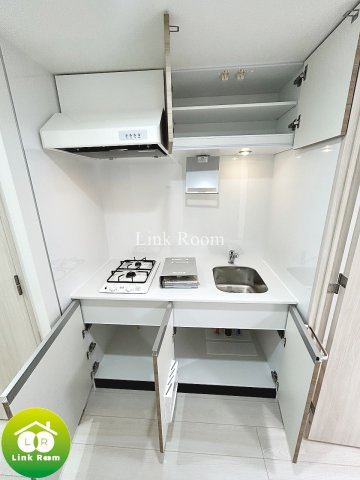ブライズ東陽町のその他