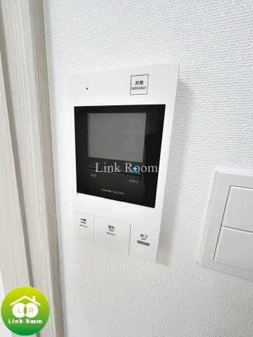 ブライズ東陽町のその他