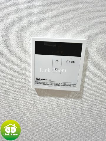 ブライズ東陽町のその他