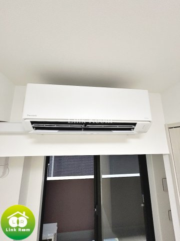 ブライズ東陽町のその他