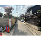 Gladvis烏丸紫明の周辺