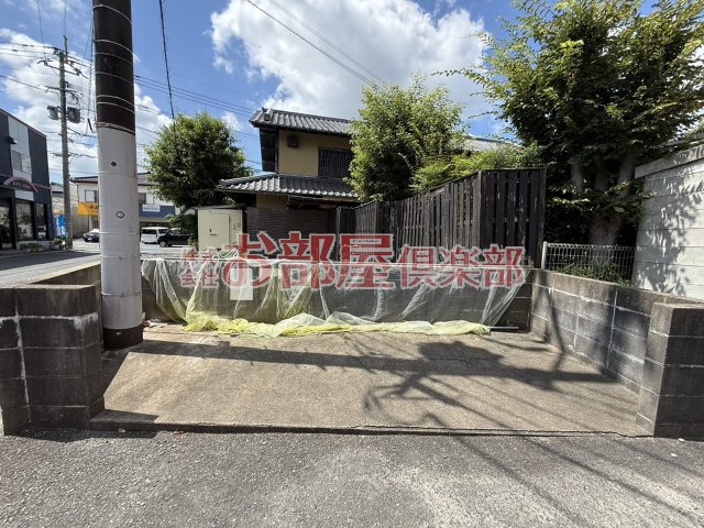 サンコーポシライシのその他