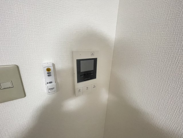 スマートコート菅原