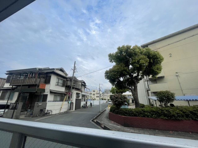 スマートコート菅原
