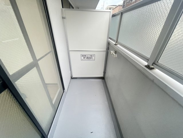 スマートコート菅原