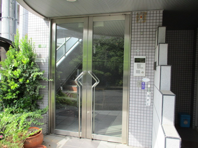 スマートコート菅原