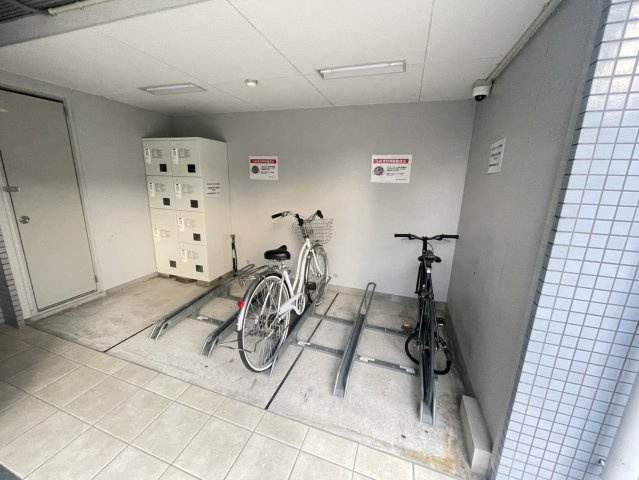 スマートコート菅原