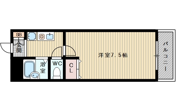 スマートコート菅原