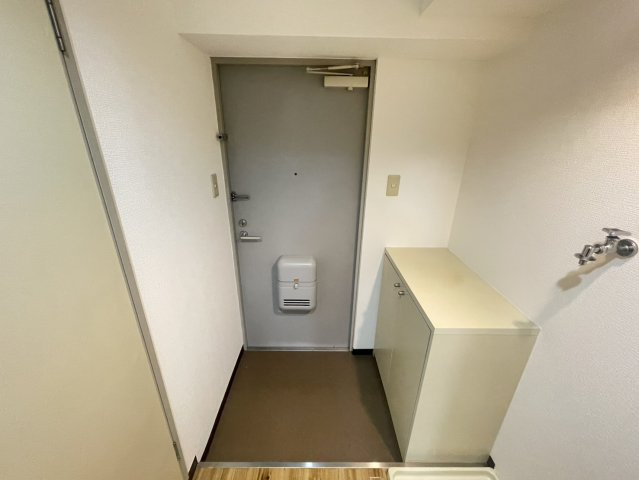 スマートコート菅原