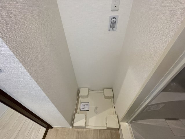 さくらキューブ