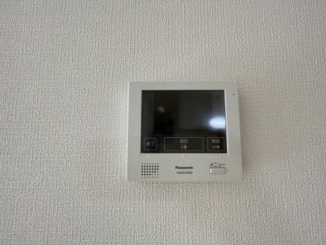 さくらキューブ