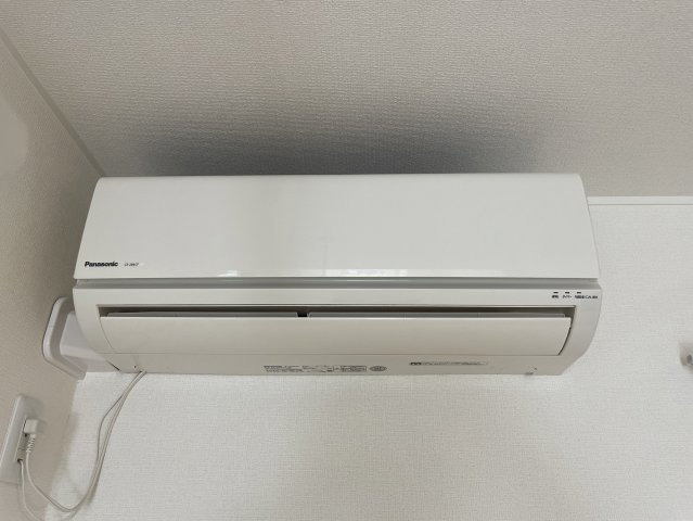 さくらキューブ