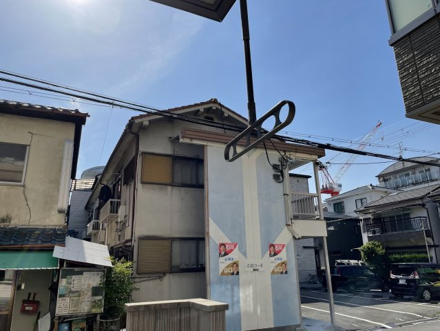 さくらキューブ