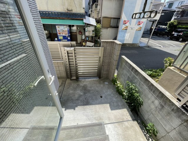 さくらキューブ