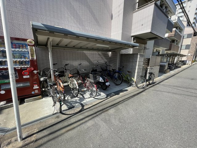 さくらキューブ