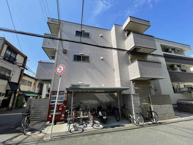 さくらキューブ