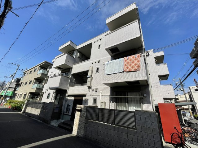 さくらキューブ