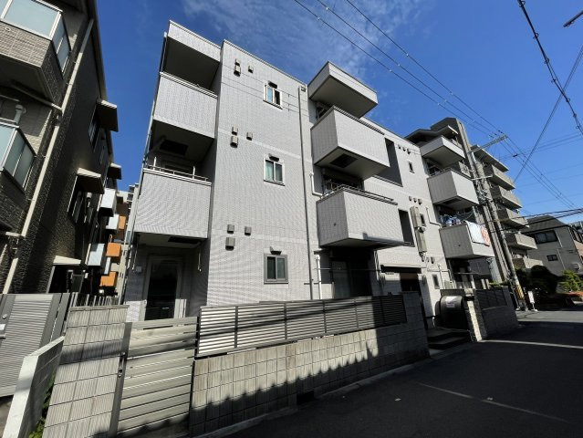 さくらキューブ