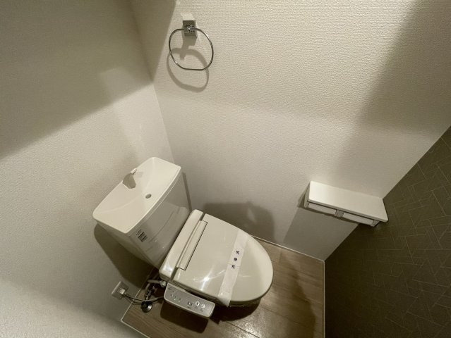 さくらキューブ