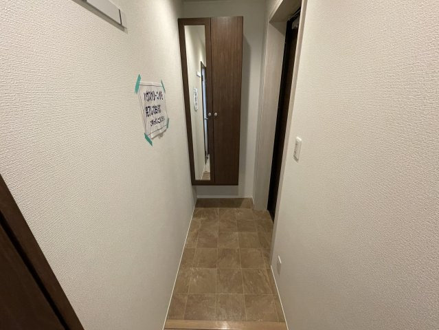 さくらキューブ